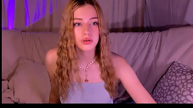 Snapshot of AmeliaCarterr chatting on 07/22/26, 03:09 AmeliaCarterr online show from 07/22/26, 03:09