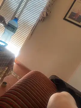 Snapshot of davi1477 chatting on 04/09/26, 08:09 davi1477 online show from 04/09/26, 08:09