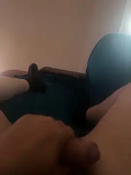 Snapshot of davi1477 chatting on 04/11/26, 07:56 davi1477 online show from 04/11/26, 07:56