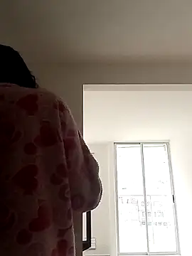 Snapshot of kitsune_nyoko chatting on 04/05/26, 03:09 kitsune nyoko online show from 04/05/26, 03:09