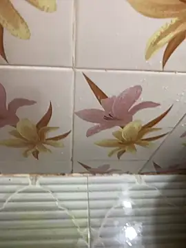 jummon24 online show from 04/17/26, 09:07