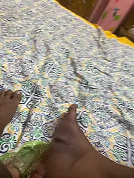 jummon24 online show from 04/18/26, 03:38