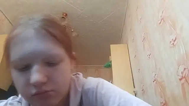 BirgitKamal online show from 05/11/26, 02:45