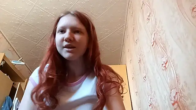 BirgitKamal online show from 05/18/26, 01:06