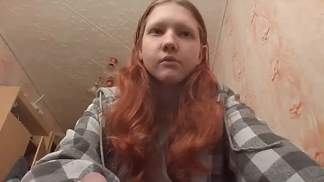 BirgitKamal online show from 05/30/26, 10:23