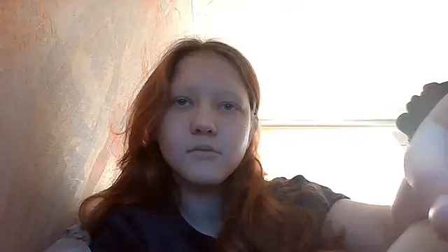 Snapshot of BirgitKamal chatting on 06/15/26, 03:25 BirgitKamal online show from 06/15/26, 03:25
