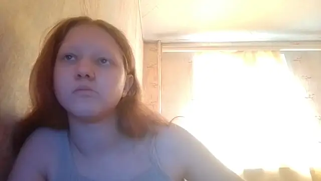 Snapshot of BirgitKamal chatting on 06/23/26, 12:25 BirgitKamal online show from 06/23/26, 12:25
