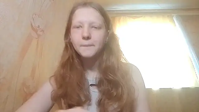 Snapshot of BirgitKamal chatting on 07/05/26, 04:19 BirgitKamal online show from 07/05/26, 04:19