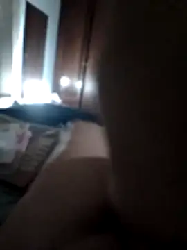 Snapshot of brilho27 chatting on 04/04/26, 06:27 brilho27 online show from 04/04/26, 06:27