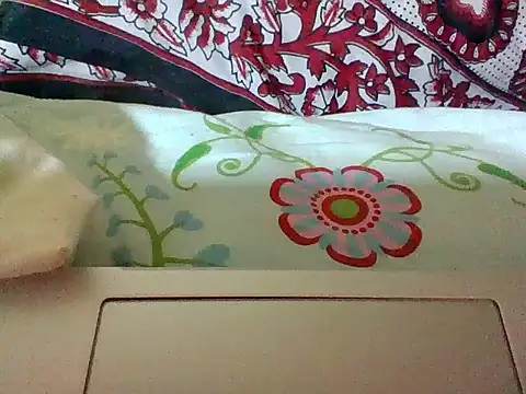 Snapshot of Wany_07 chatting on 04/16/26, 09:39 Wany 07 online show from 04/16/26, 09:39