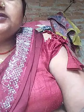 Snapshot of Desi_hot_bhabhi01 chatting on 05/08/26, 11:59 Desi hot bhabhi01 online show from 05/08/26, 11:59