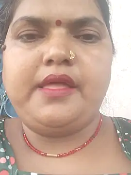 Snapshot of Desi_hot_bhabhi01 chatting on 05/10/26, 09:03 Desi hot bhabhi01 online show from 05/10/26, 09:03