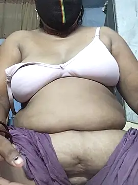 Snapshot of Desi_hot_bhabhi01 chatting on 07/01/26, 10:09 Desi hot bhabhi01 online show from 07/01/26, 10:09
