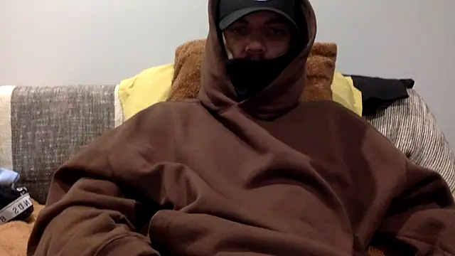 Snapshot of Quietcookie chatting on 04/04/26, 04:15 Quietcookie online show from 04/04/26, 04:15