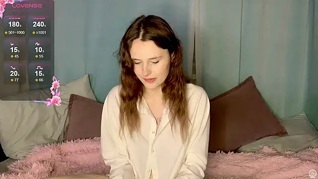 NessBarre online show from 06/25/26, 11:31