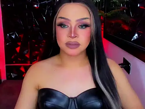 Snapshot of femboyfuckerjaz chatting on 04/05/26, 02:58 femboyfuckerjaz online show from 04/05/26, 02:58