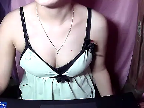 Elenya online show from 04/20/26, 05:10