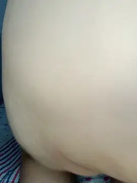 jackverify online show from 05/09/26, 08:58