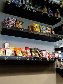 Snapshot of jozsi1995 chatting on 04/04/26, 02:25 jozsi1995 online show from 04/04/26, 02:25