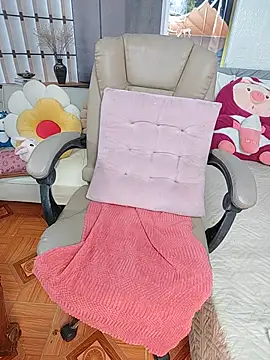 booby asian online show from 05/12/26, 12:57