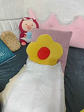 booby asian online show from 06/25/26, 05:56