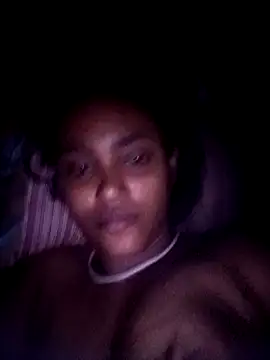 Snapshot of sathiroy89 chatting on 04/12/26, 06:02 sathiroy89 online show from 04/12/26, 06:02