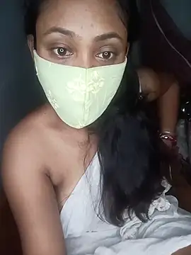 sathiroy89 online show from 06/03/26, 06:02