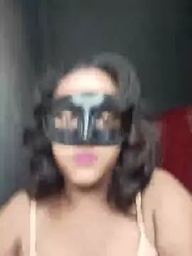 Snapshot of sathiroy89 chatting on 07/06/26, 11:40 sathiroy89 online show from 07/06/26, 11:40