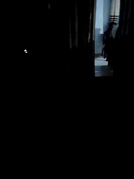 haaaasaaaa online show from 05/03/26, 12:55