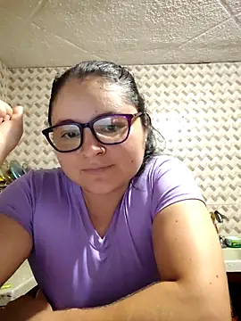 Snapshot of Dark_Cherry20 chatting on 04/05/26, 09:34 Dark Cherry20 online show from 04/05/26, 09:34