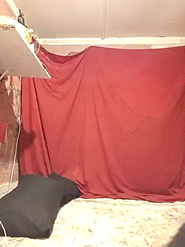 Skymadison6 online show from 04/15/26, 05:53