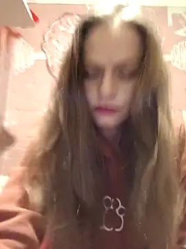 Skymadison6 online show from 04/27/26, 07:23