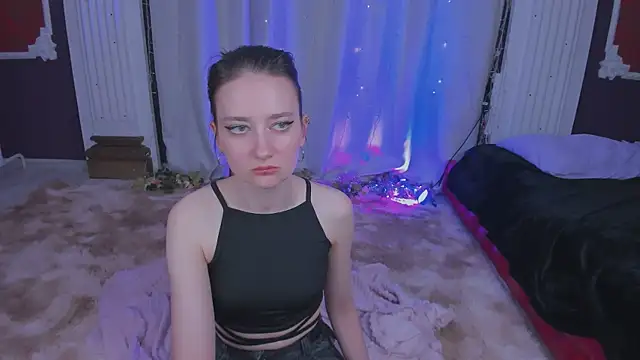 Snapshot of _SummerLila chatting on 04/07/26, 01:33 SummerLila online show from 04/07/26, 01:33