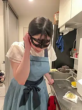 Snapshot of hiyori_hiyochan chatting on 06/28/26, 12:11 hiyori hiyochan online show from 06/28/26, 12:11
