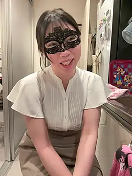 Snapshot of hiyori_hiyochan chatting on 07/13/26, 12:08 hiyori hiyochan online show from 07/13/26, 12:08