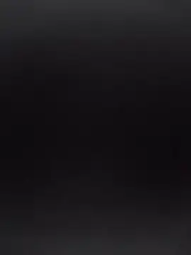 Snapshot of Latino_Men2026 chatting on 04/04/26, 09:12 Latino Men2026 online show from 04/04/26, 09:12