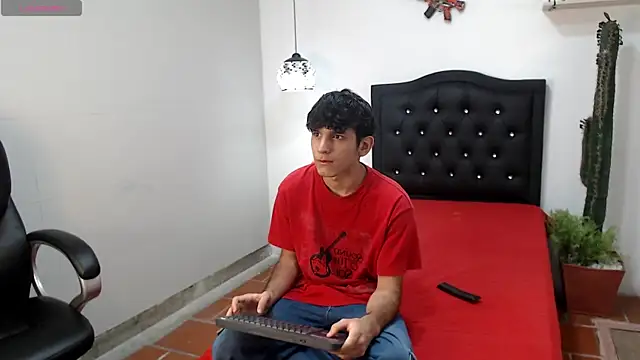 billy wild online show from 05/06/26, 11:15