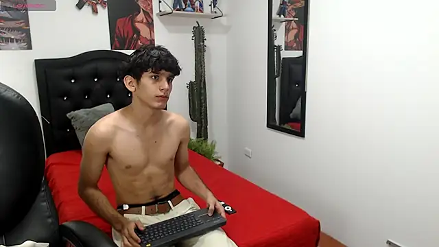 billy wild online show from 05/12/26, 11:51