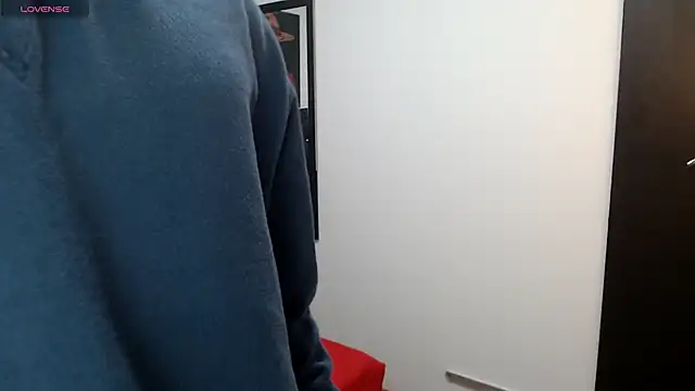 billy wild online show from 05/15/26, 11:17