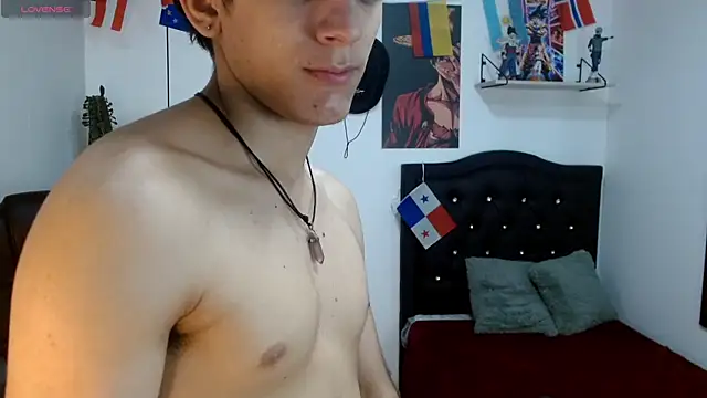 Snapshot of billy_wild chatting on 06/25/26, 11:37 billy wild online show from 06/25/26, 11:37
