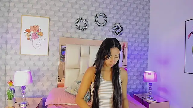 Snapshot of Amber_Ashfang chatting on 05/01/26, 10:53 Amber Ashfang online show from 05/01/26, 10:53