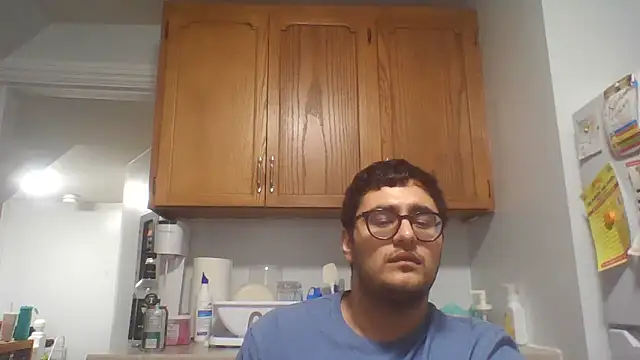 Snapshot of Lpop81020 chatting on 04/05/26, 05:59 Lpop81020 online show from 04/05/26, 05:59