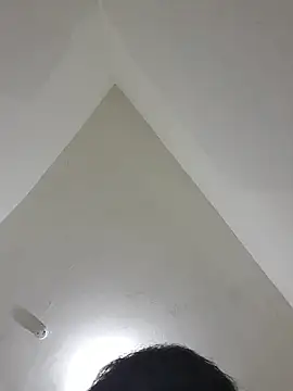 vivi panda online show from 04/26/26, 04:04