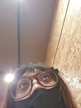 vivi panda online show from 05/14/26, 06:31
