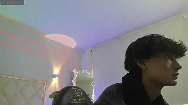 Eidan tay online show from 04/08/26, 07:47