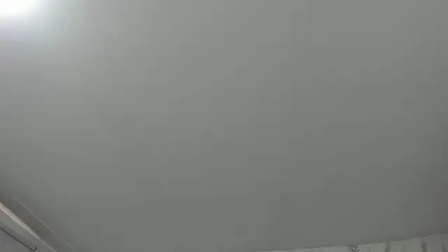 Snapshot of Eidan_tay chatting on 05/20/26, 01:28 Eidan tay online show from 05/20/26, 01:28