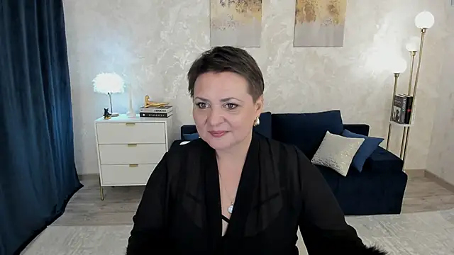 Snapshot of AnnaCorlane chatting on 05/20/26, 04:51 AnnaCorlane online show from 05/20/26, 04:51