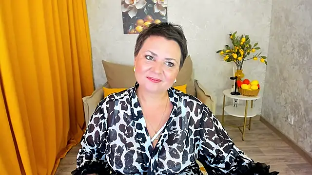 Snapshot of AnnaCorlane chatting on 06/15/26, 03:31 AnnaCorlane online show from 06/15/26, 03:31