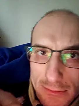 UpbeatXiphias online show from 04/09/26, 03:39