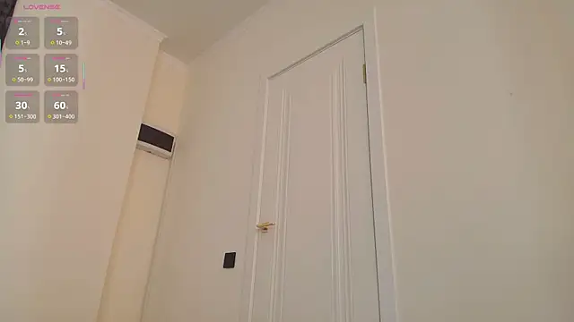 ayasinji online show from 05/16/26, 10:36